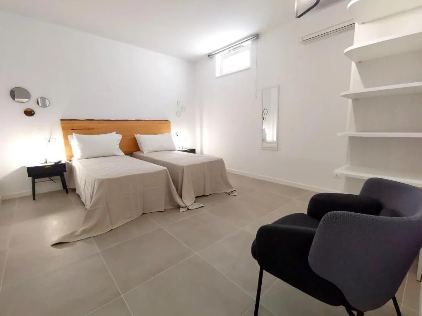 Villa Nucci