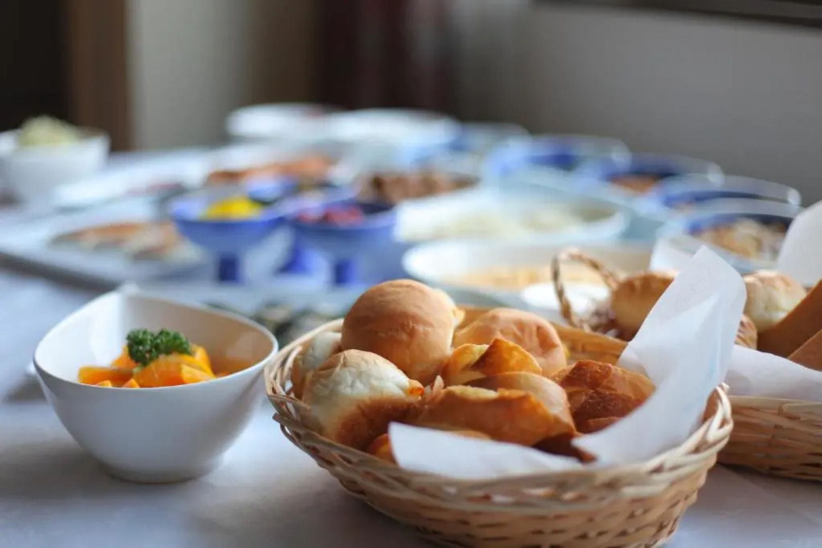 Minakuchi Century Hotel