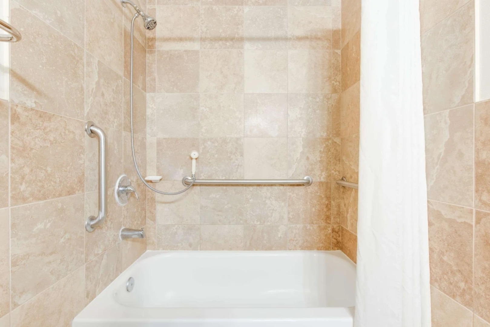 Super 8 By Wyndham Kutztown/Allentown Area