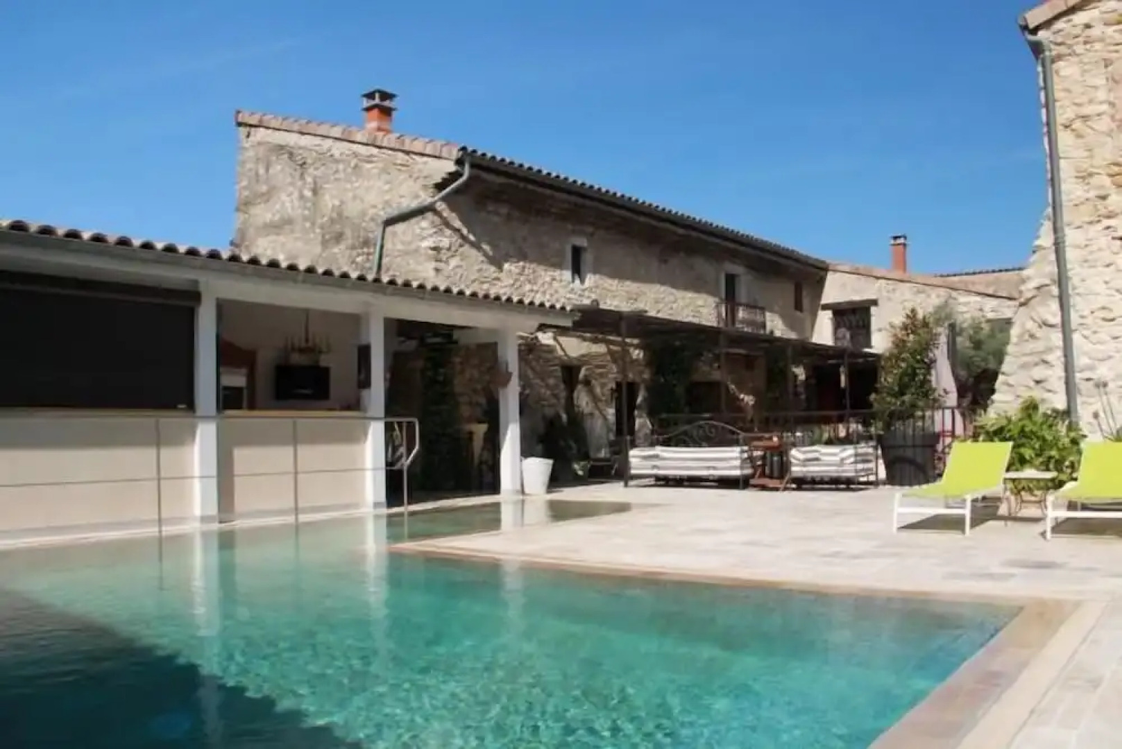 Le Trésor Des Templiers