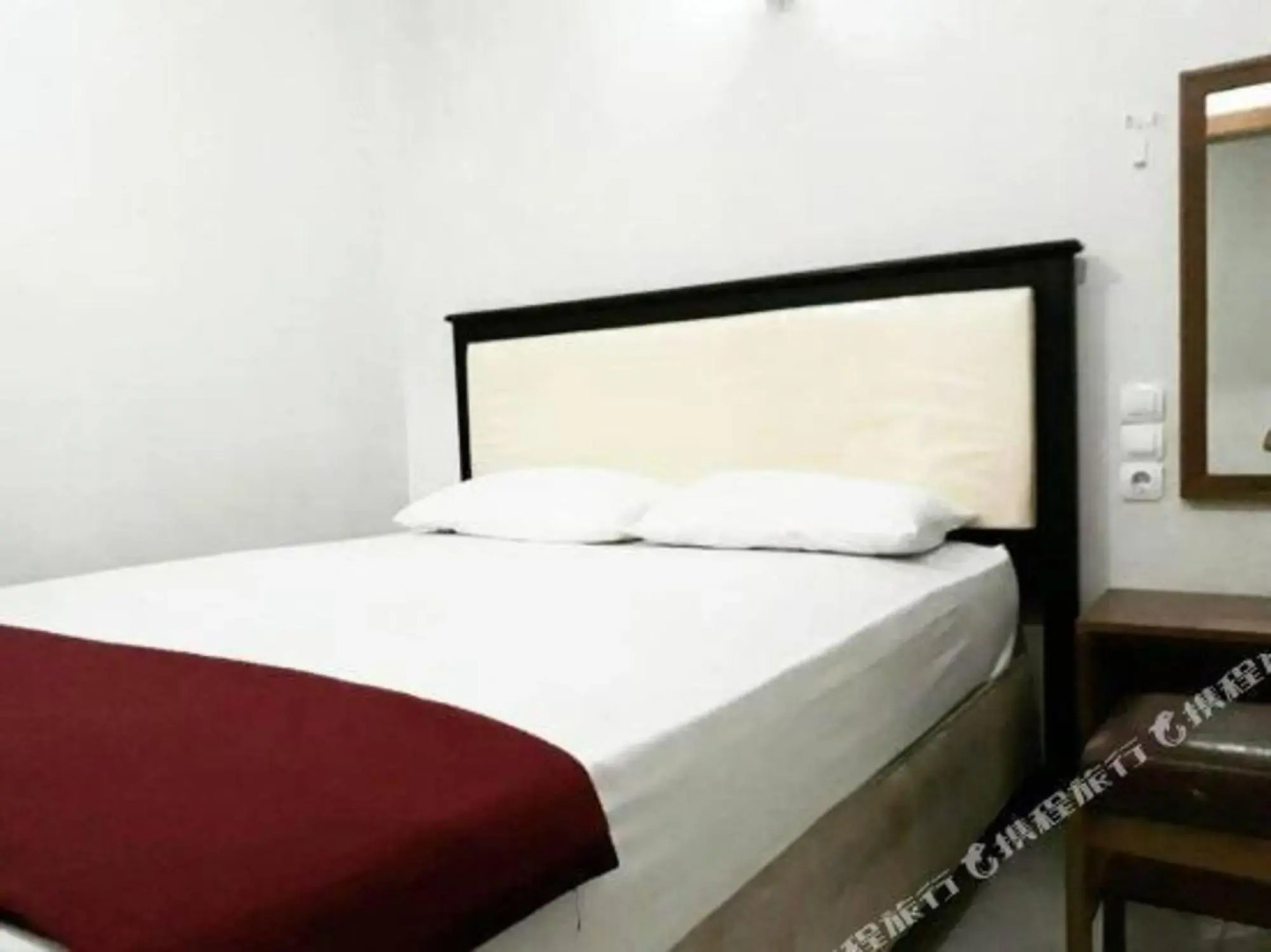 Pondok Asri 1 Pangandaran