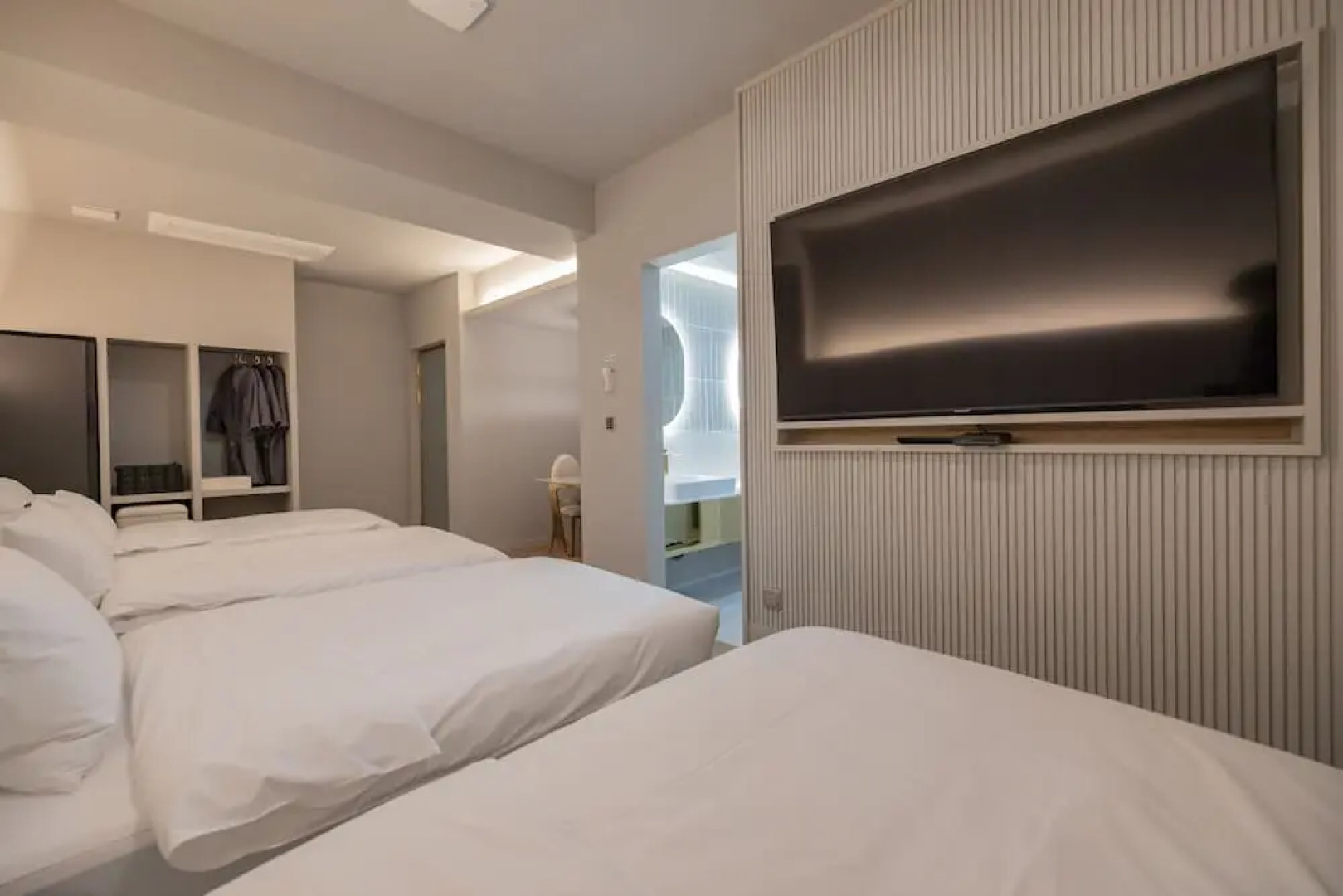 Denbasta heritage Hotel