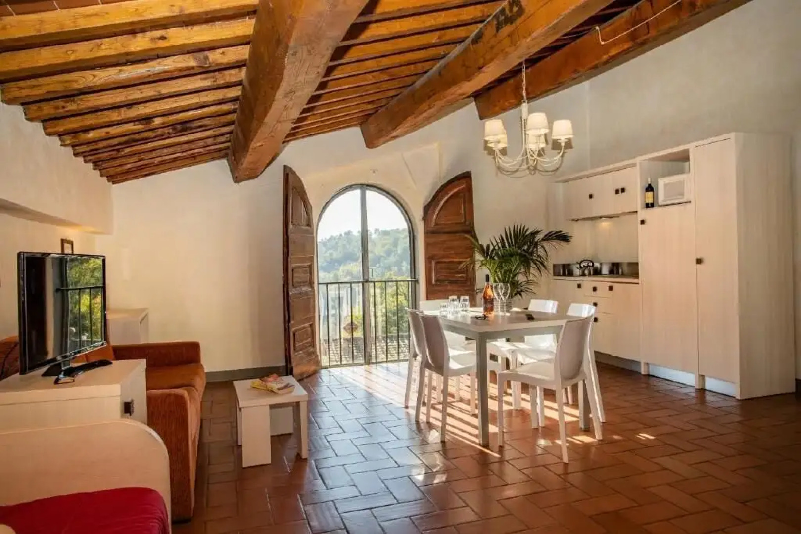 Norcenni Girasole Club