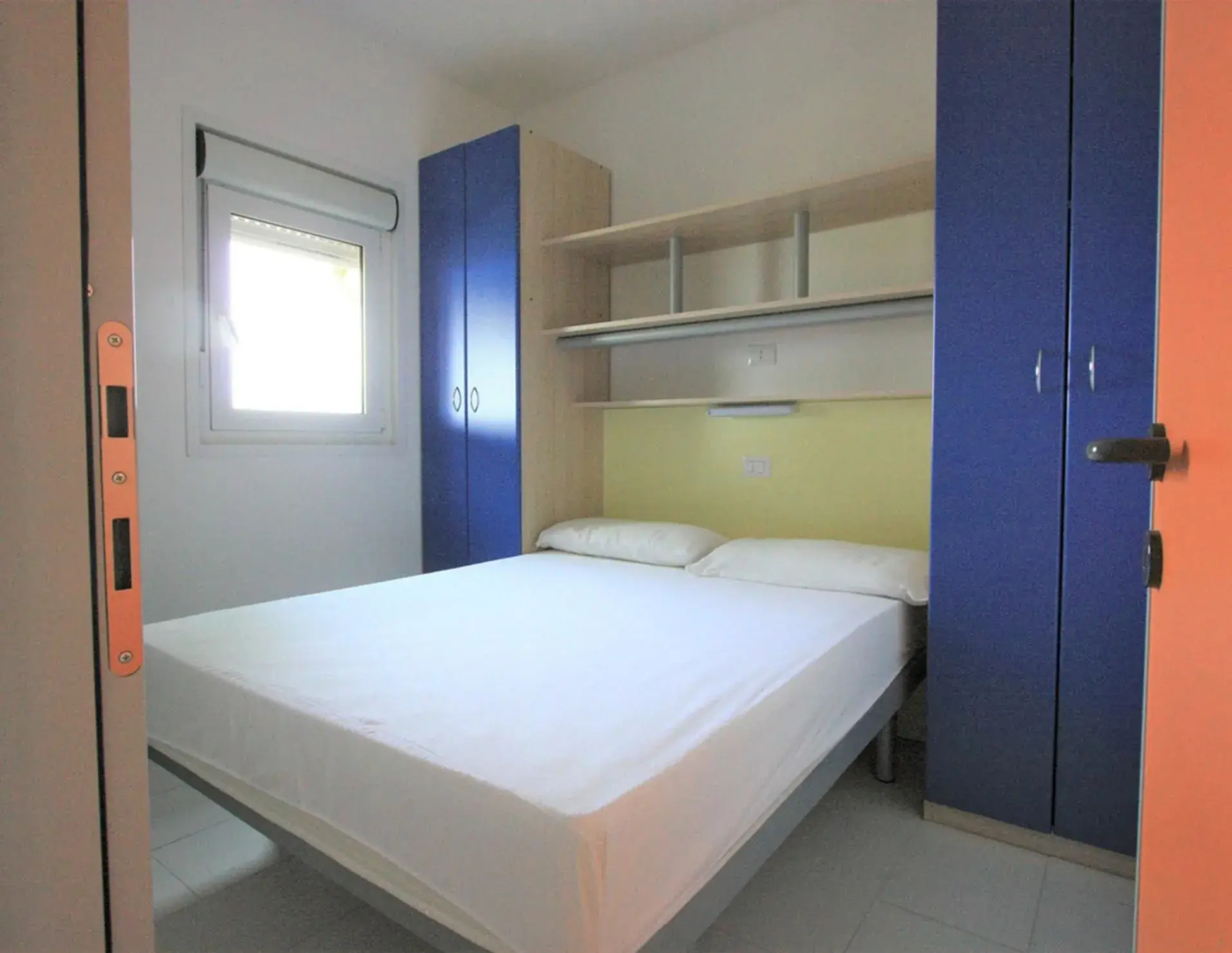 Rivaverde Camping Village