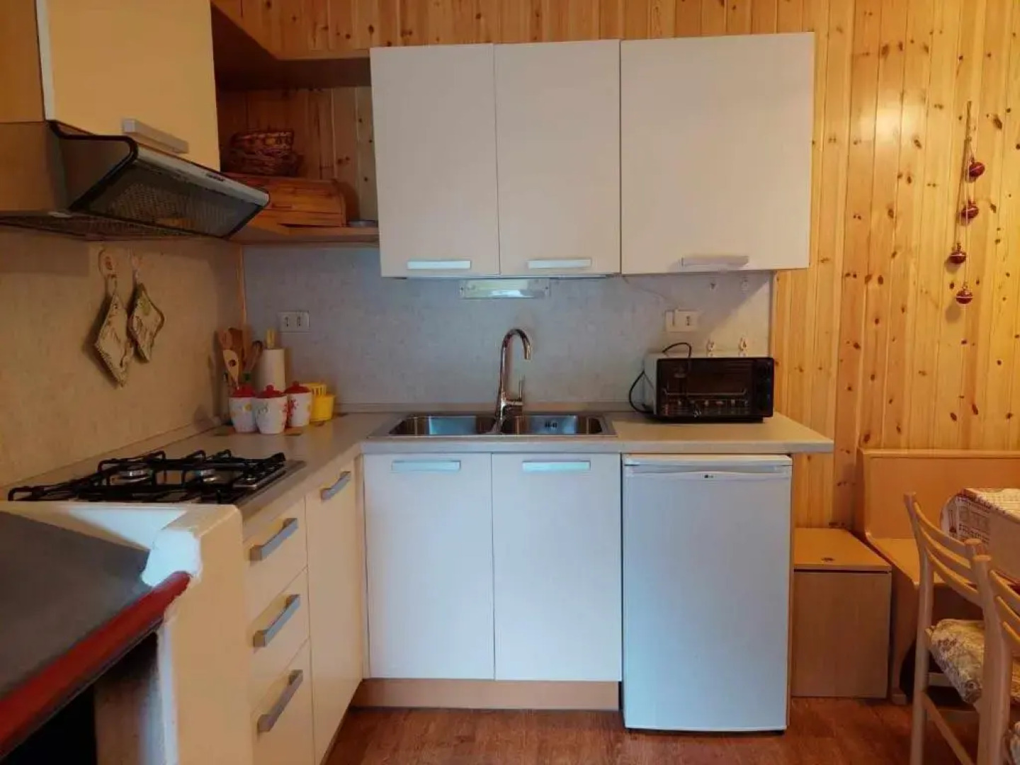 Betulla Bianca Bedollo Ospitar