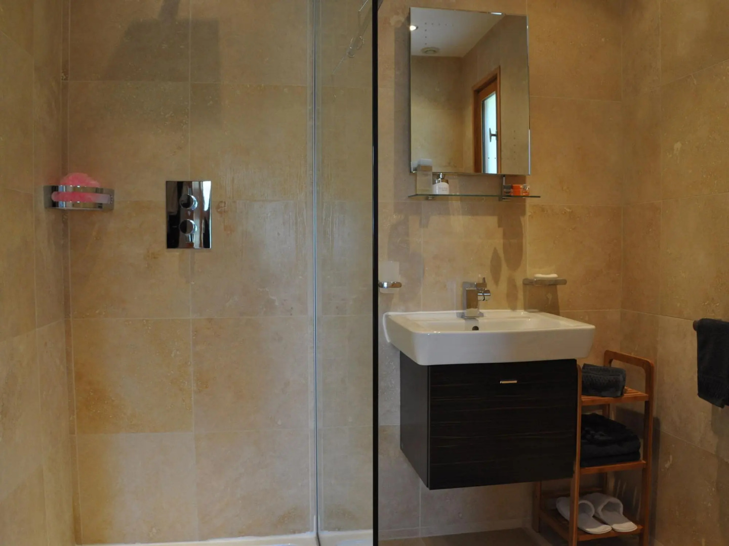 Luxury villa with pool and unique location in Malviès