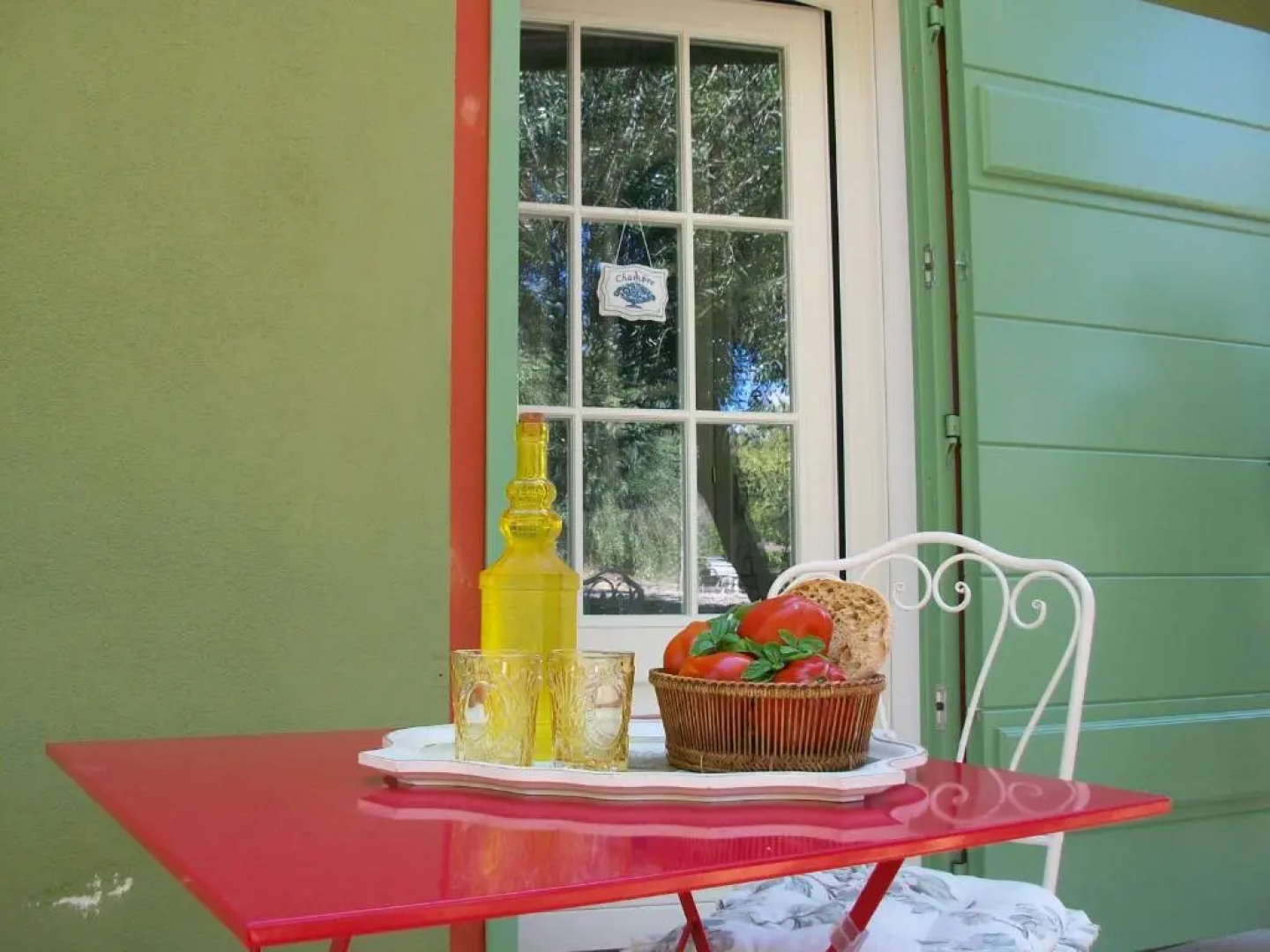 Peiranze144 B&B