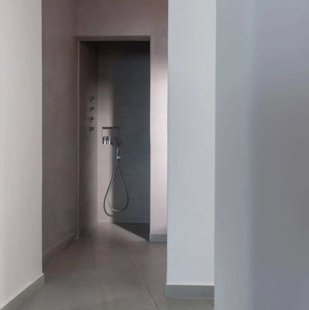 Neptune Luxury Spa Suites