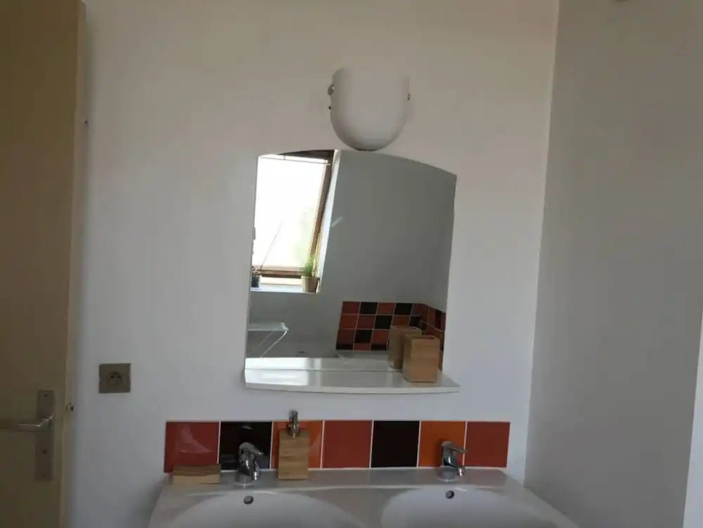 Christopher Colomb FT Factory