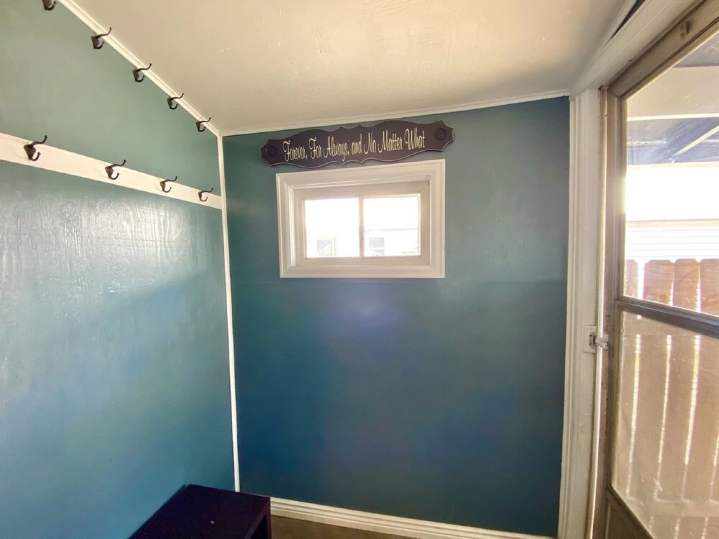 650 W. 10th St Loveland