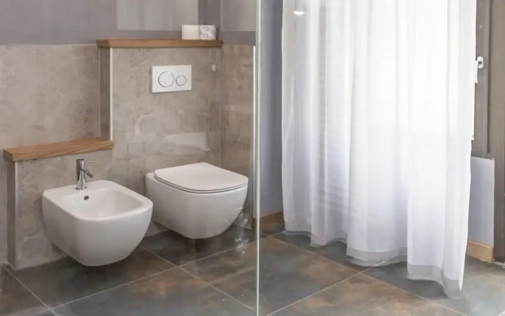 Hotiday Room Collection - Sauze Assietta