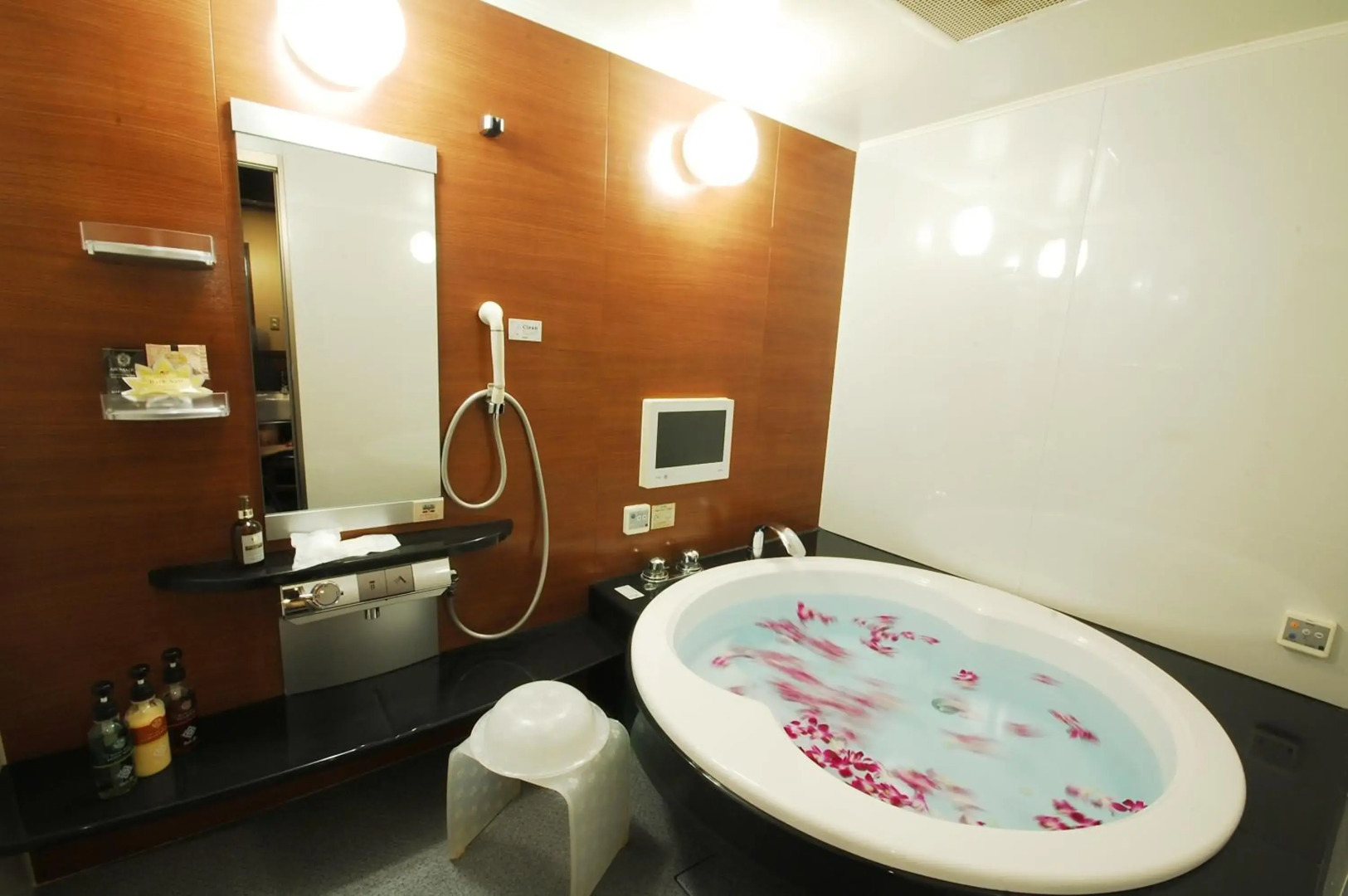 Hotel BalianResort Chiba - Family Kids Group Concept