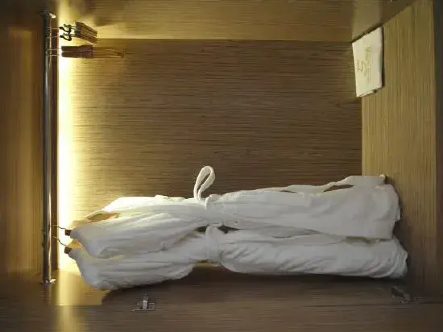 Yuxi Shanshui Hotel