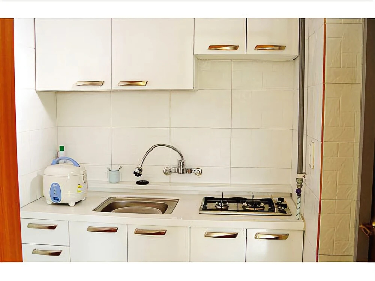 Anmyeondo Ocean Love Fishing Pension