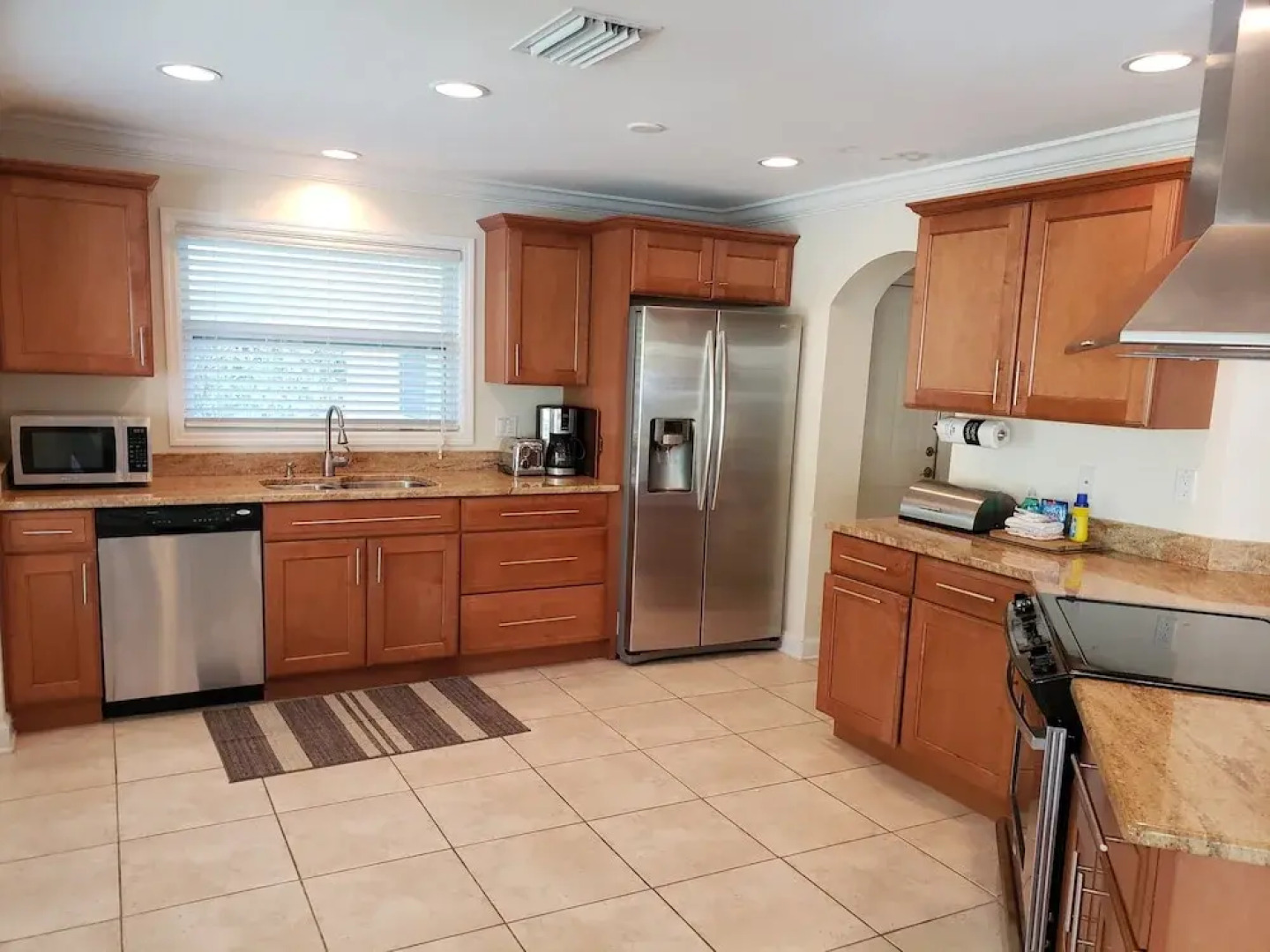 Naples - Naples Park 391