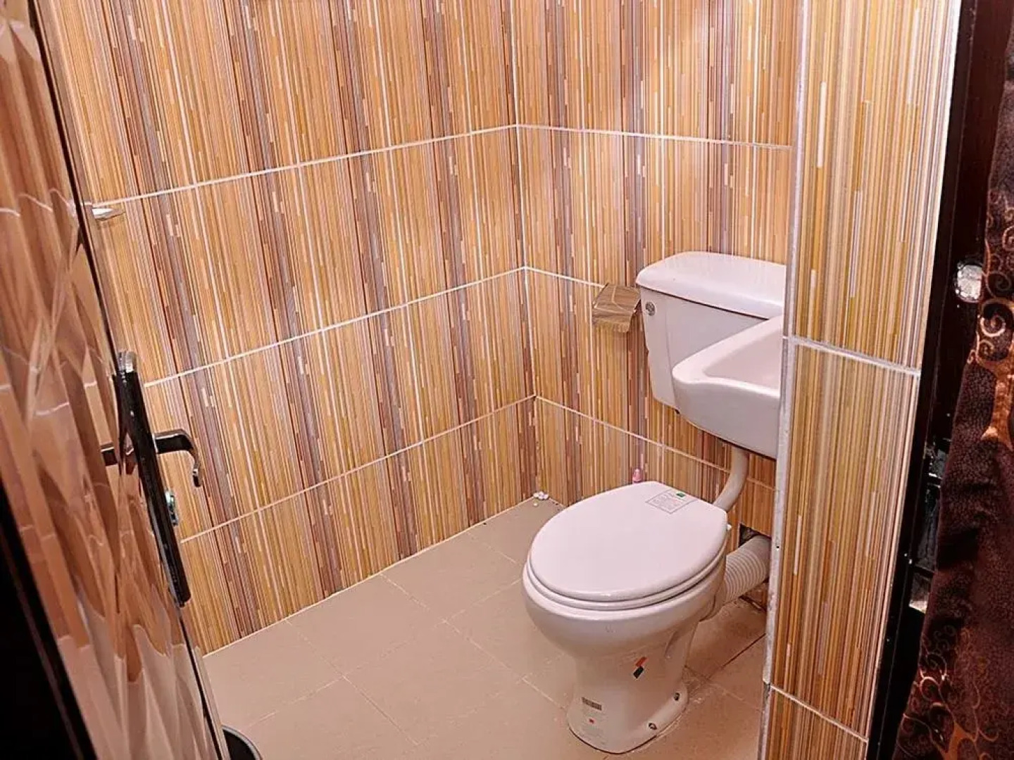 Prestige Events Centre