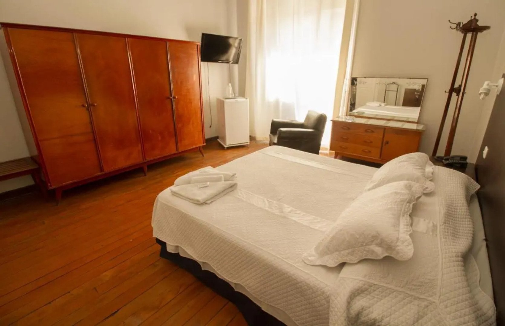 Palace Hotel de Caxambu