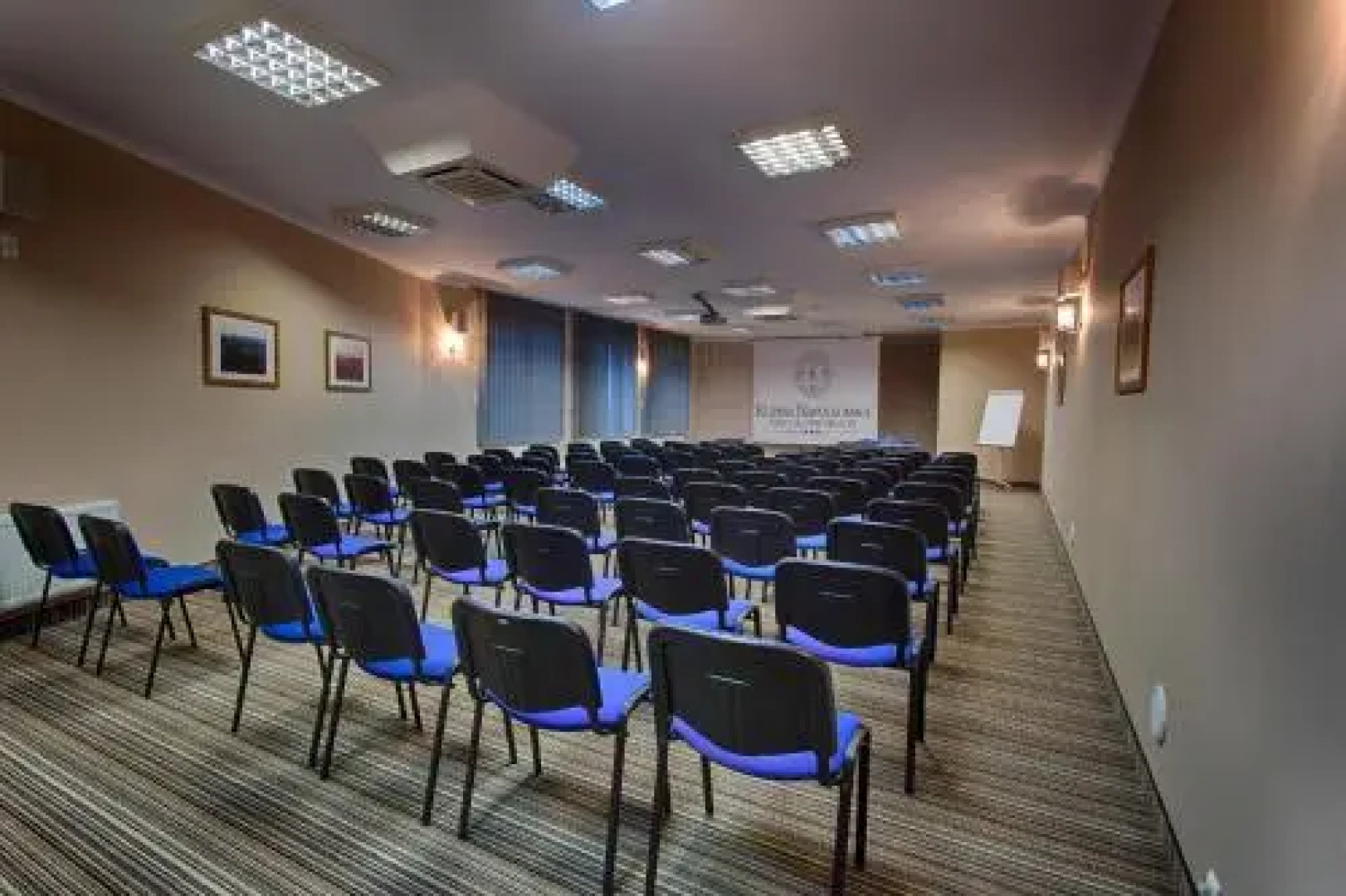 Hotel Kuźnia Napoleońska