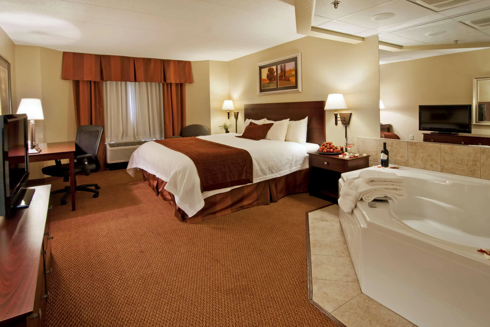 Comfort Inn Eagan Minneapolis - St. Paul South