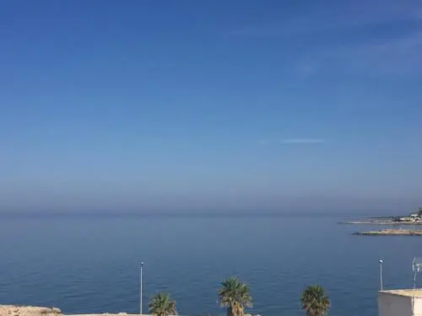 Santa Maria al Bagno