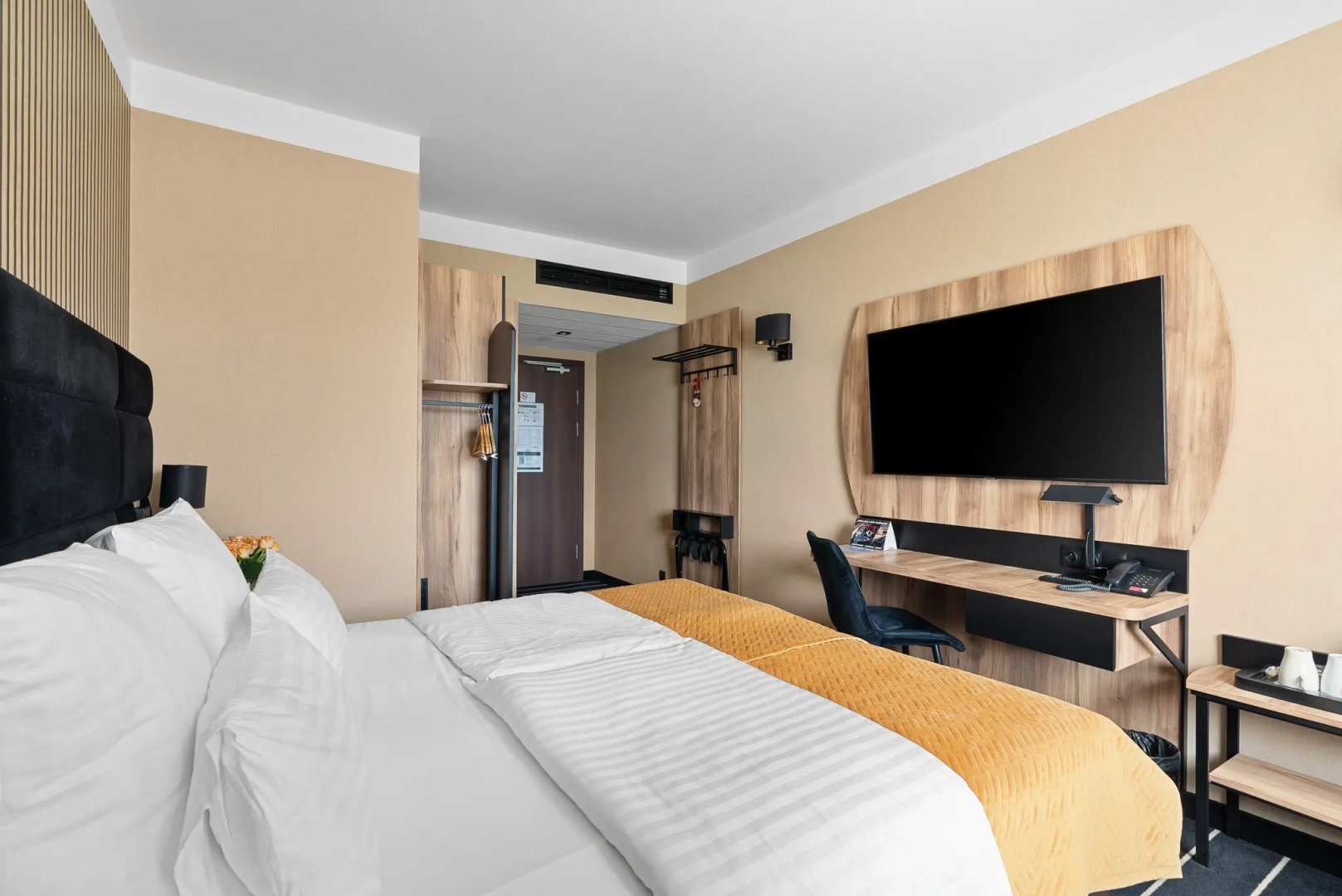 Park Hotel Diament Katowice