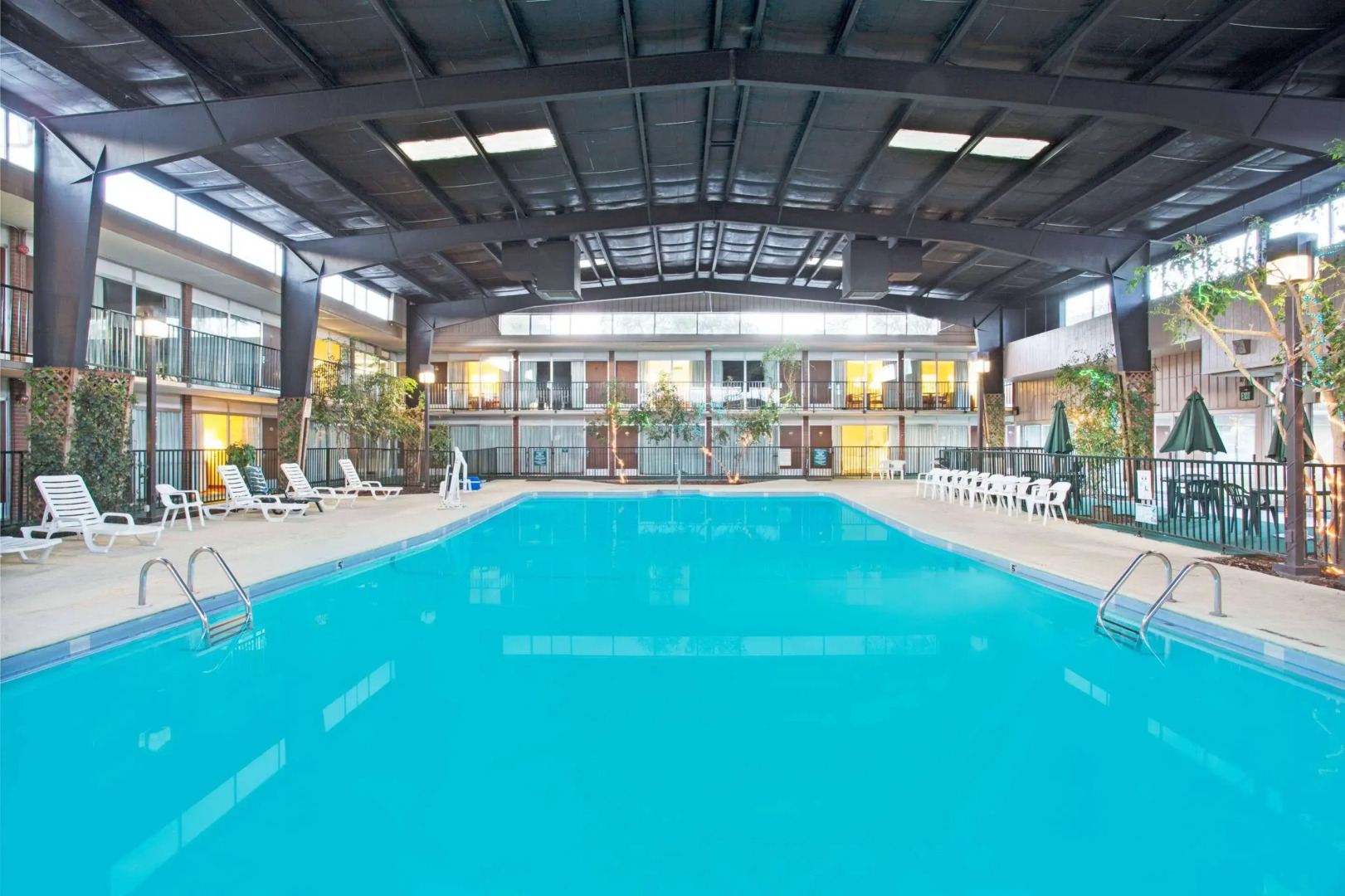 Days Inn by Wyndham Ogden