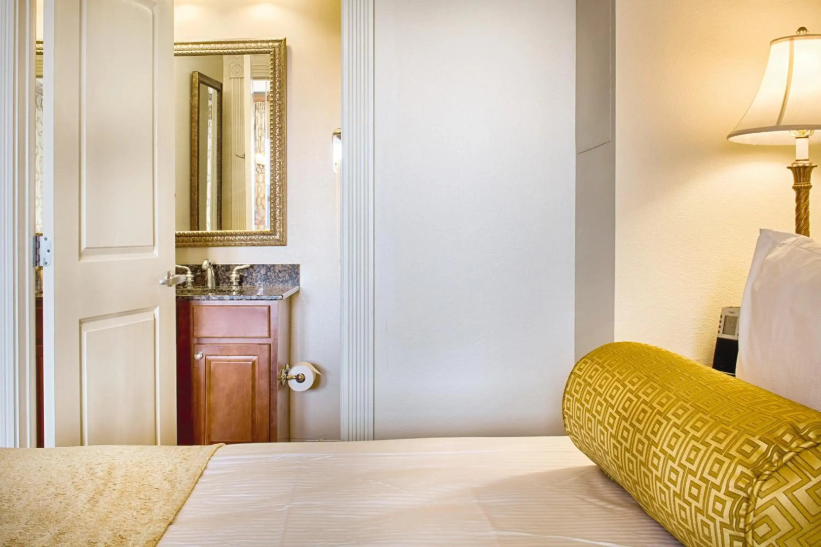 Club Wyndham La Belle Maison