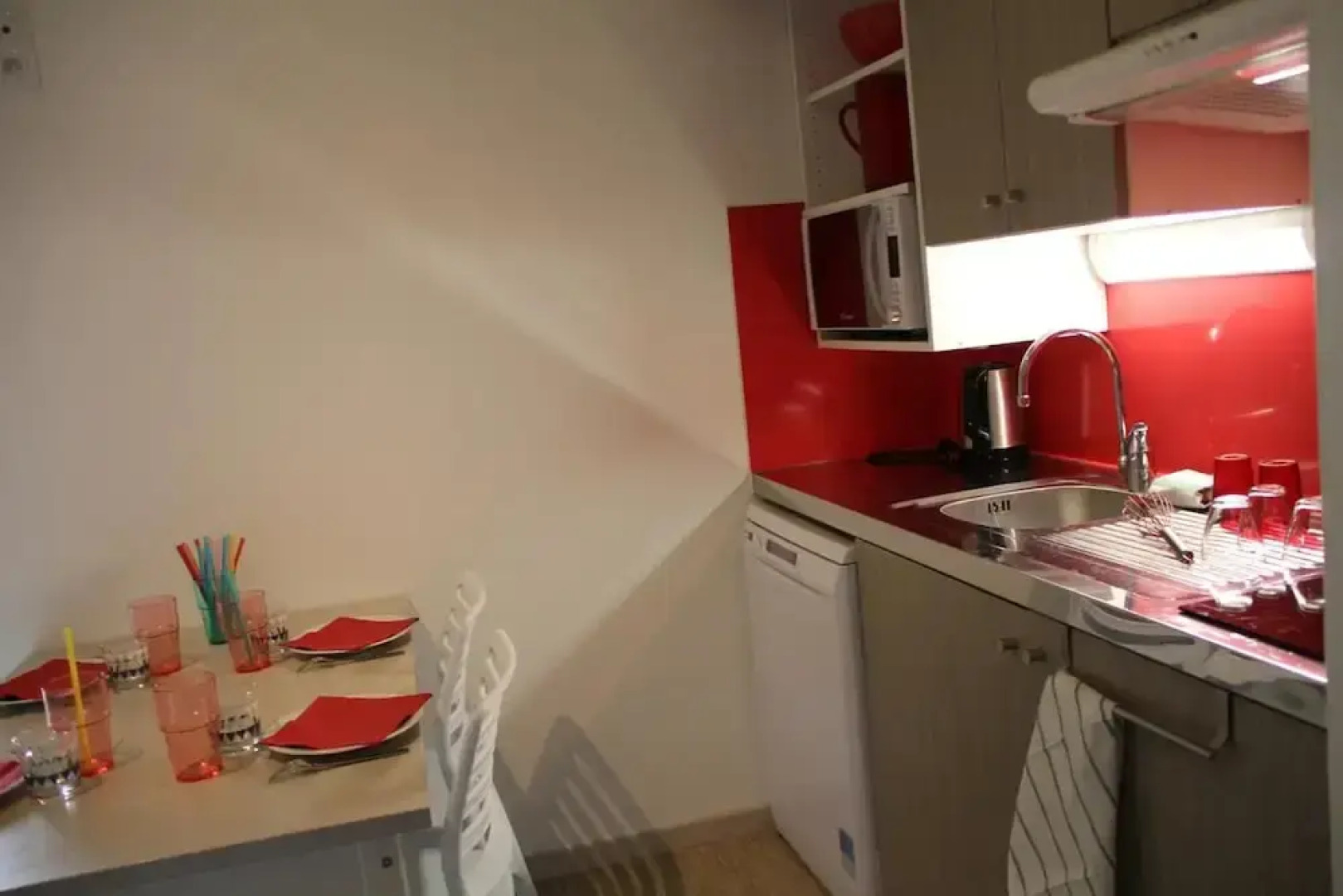 VVF Collonges-la-Rouge