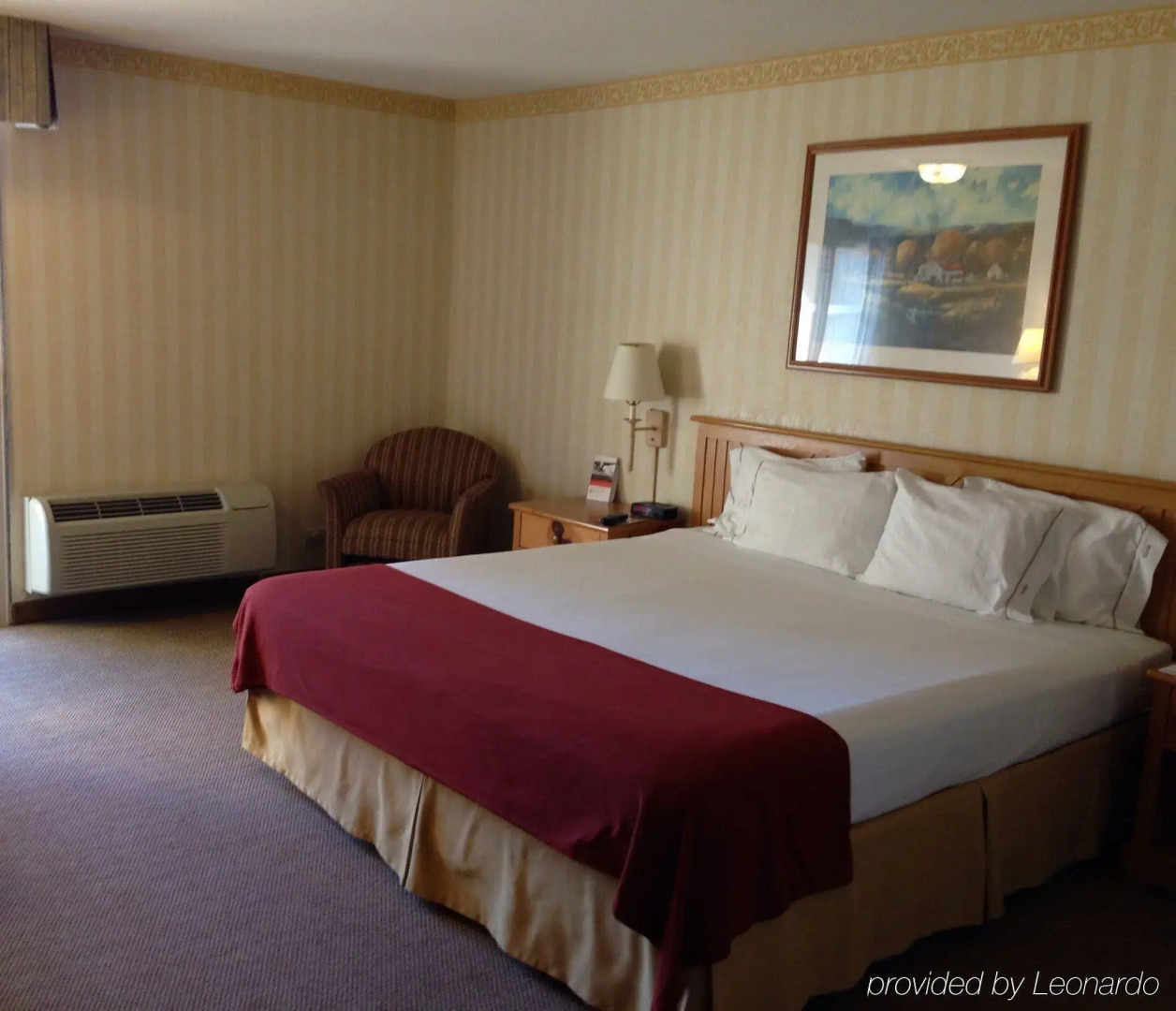 Fairfield Inn & Suites by Marriott Camarillo