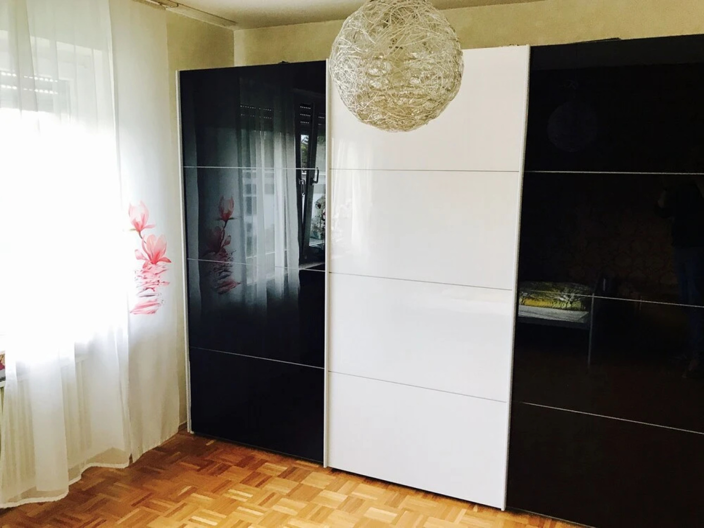 Eschweiler Appartments