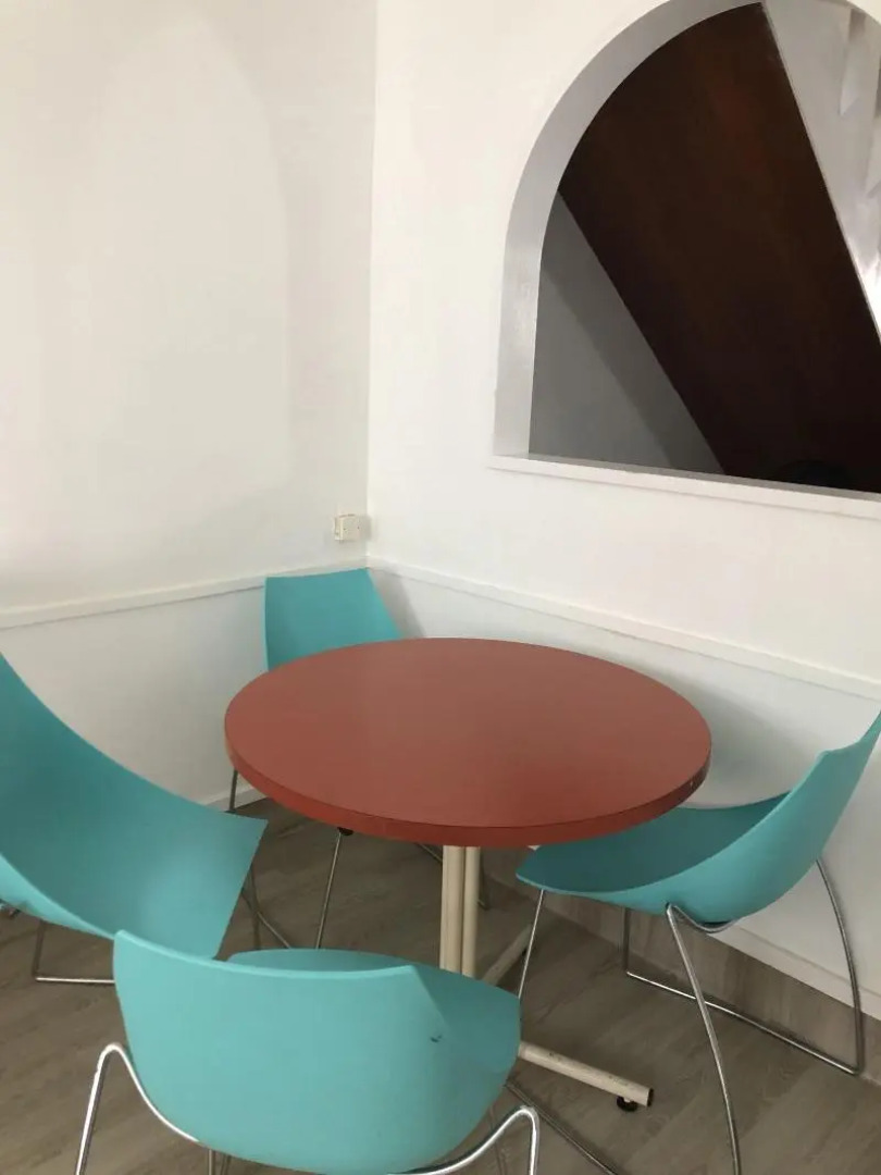 Alcamo Hotel & Conference Centre