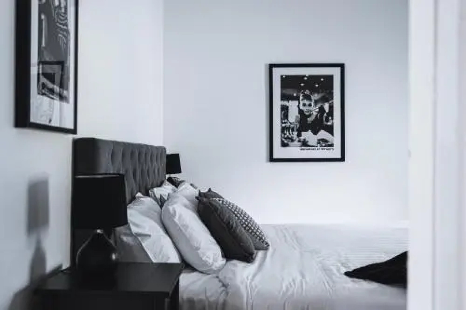 Darling House Castlemaine