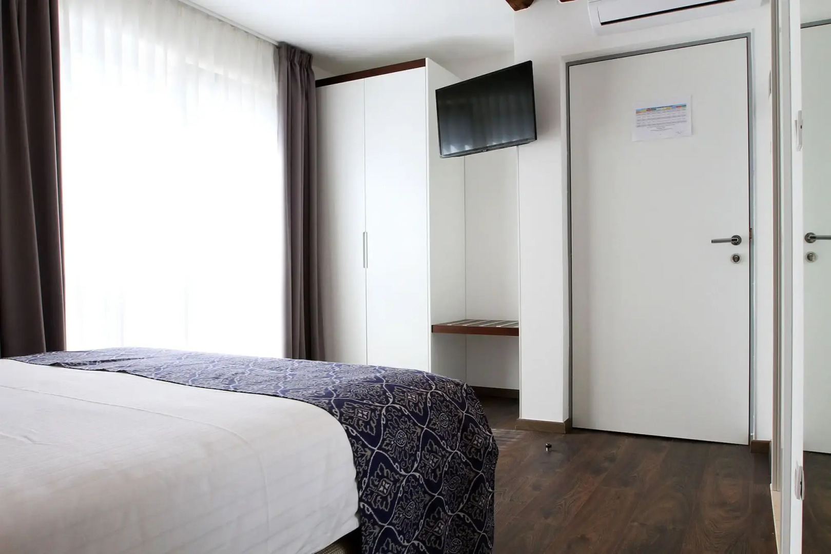 Azur Palace Luxury Rooms