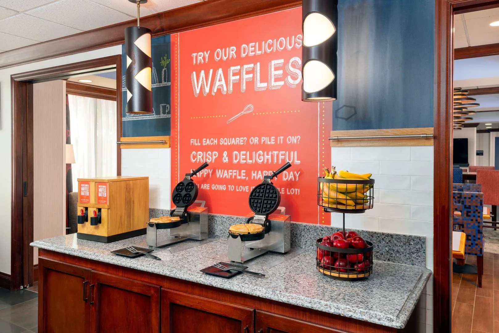 Hampton Inn Boston/Marlborough