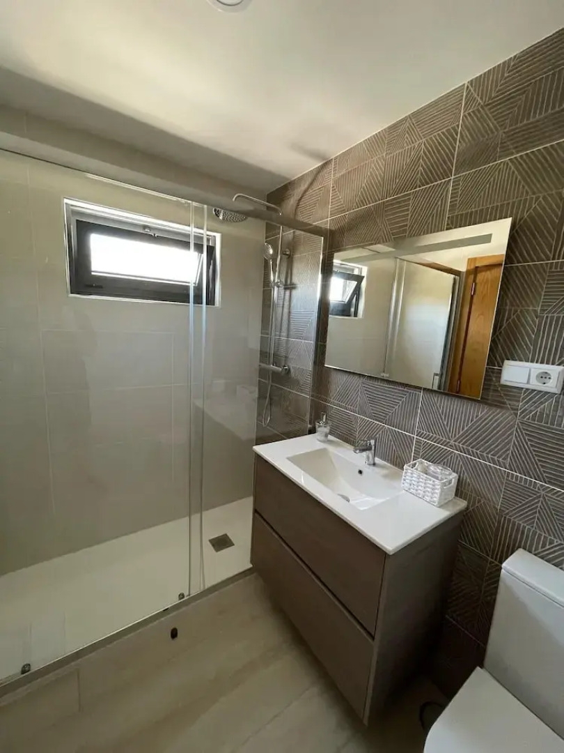 Douro Elegance Suites