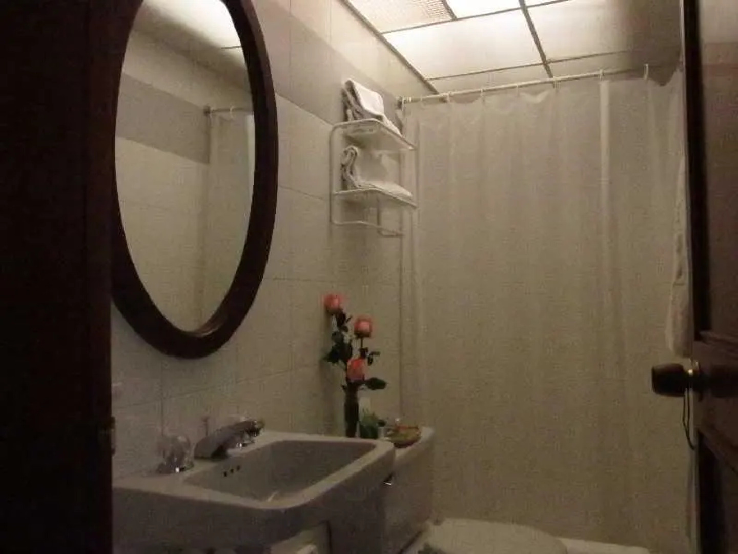 Nuevo Hotel Rincón de Santa Bárbara