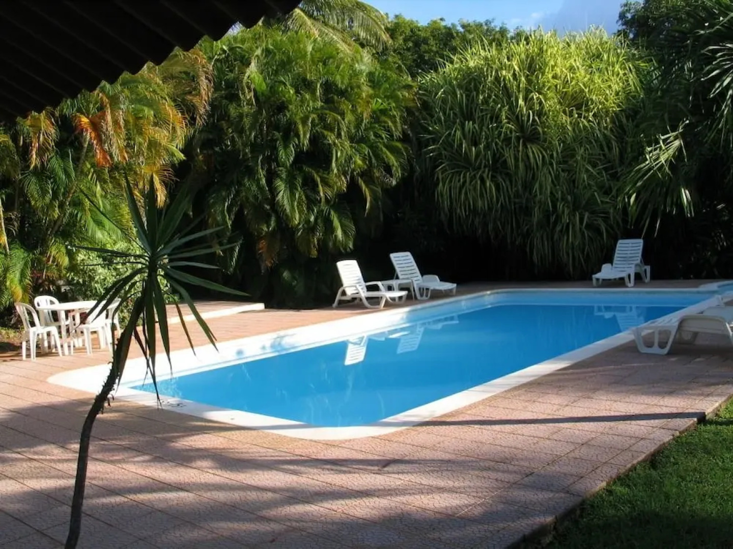 Hotel La Puerta del Sol