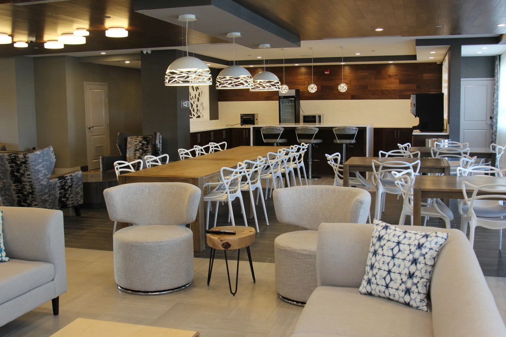 Best Western Plus Airdrie Gateway