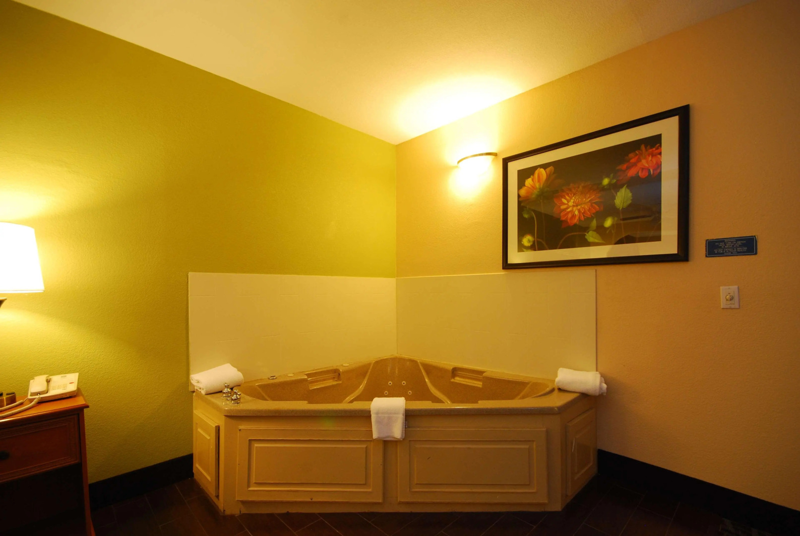 SureStay Hotel by Best Western Alice