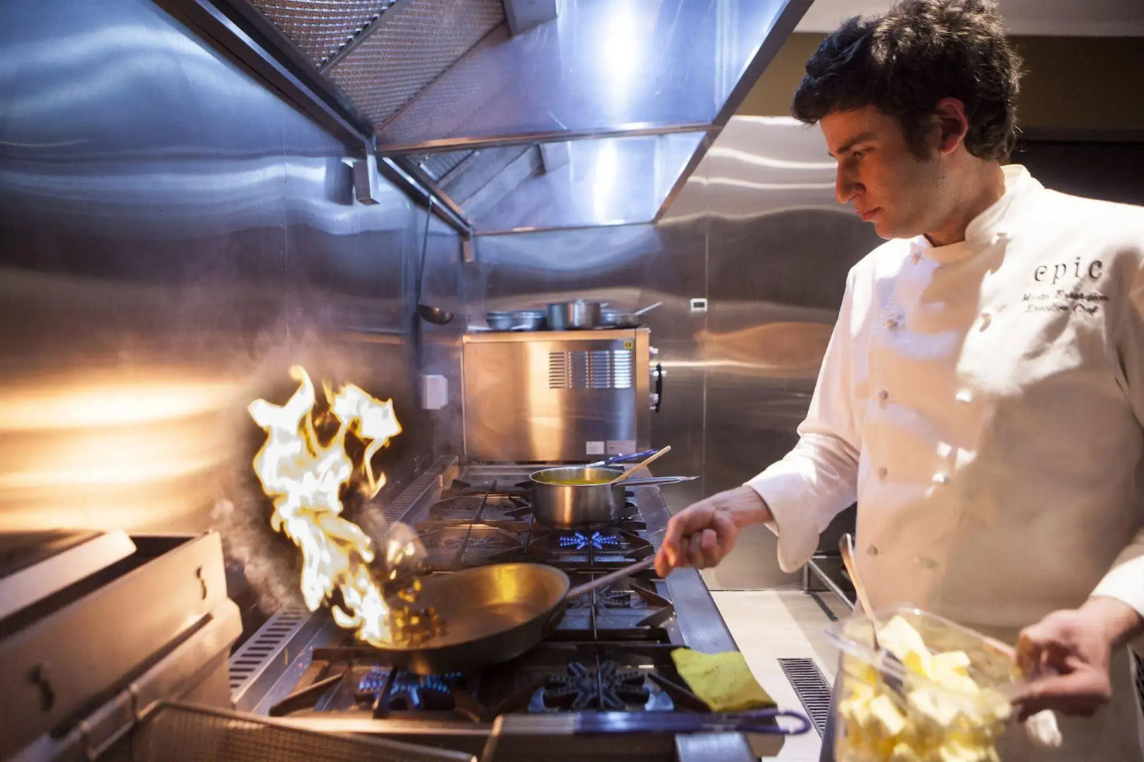 Auberge du Vin, a Tribute Portfolio Hotel, Tupungato