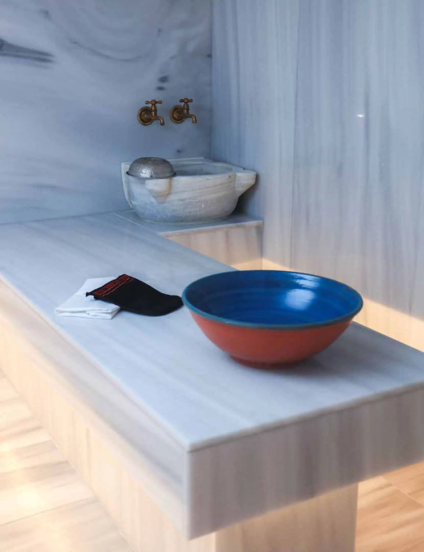 Blue Sea Beach Resort