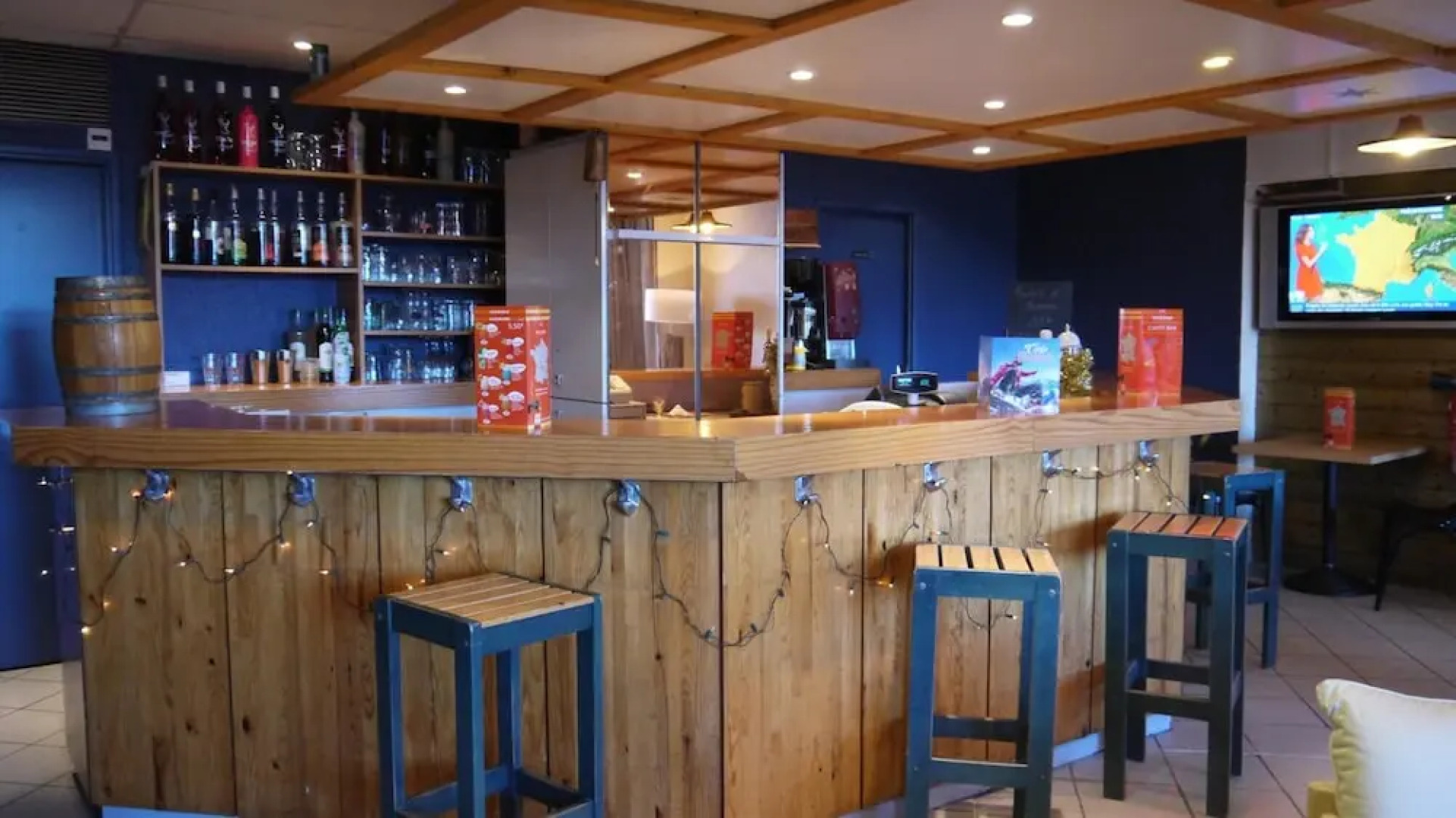 Vvf Centre Sportif Piau Engaly