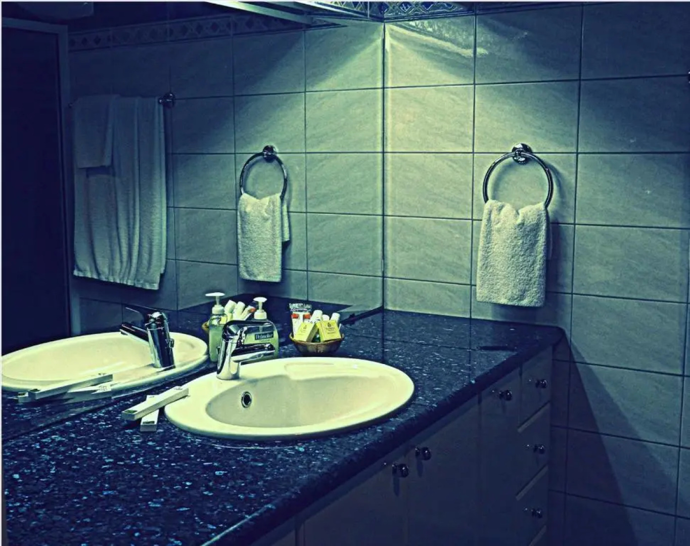 Plaza Hotel Nafpaktos