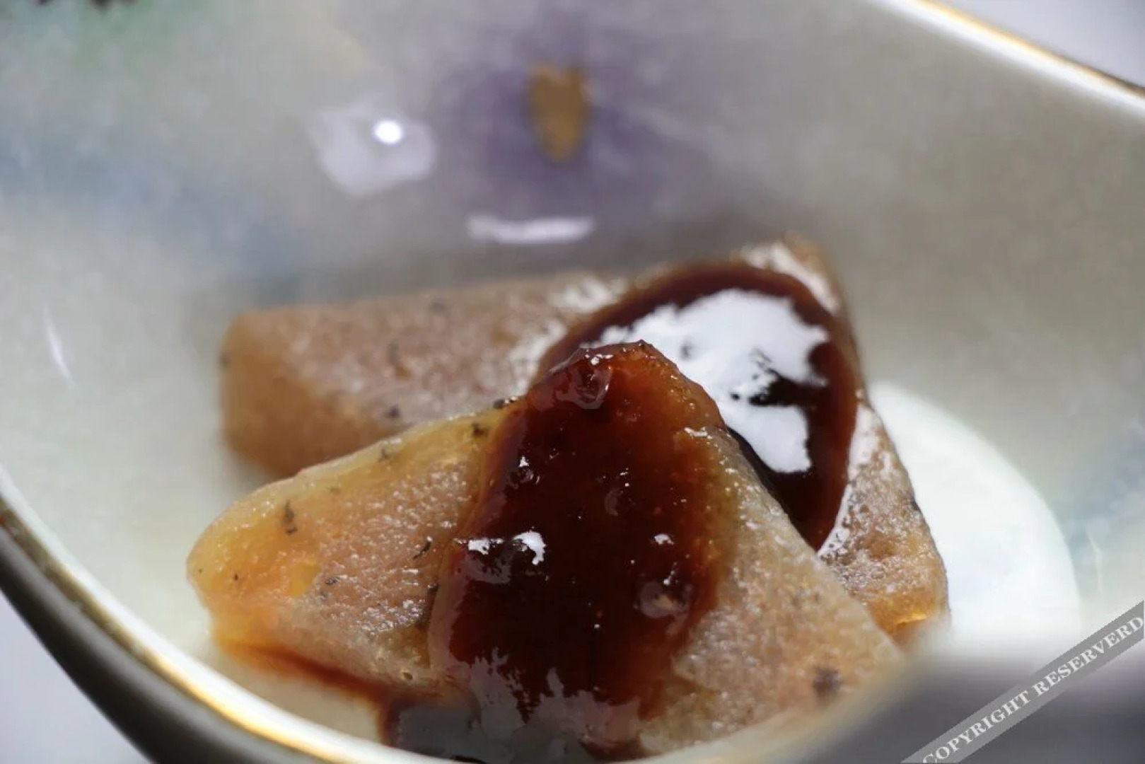 Ogano Onsen Suzaki Ryokan