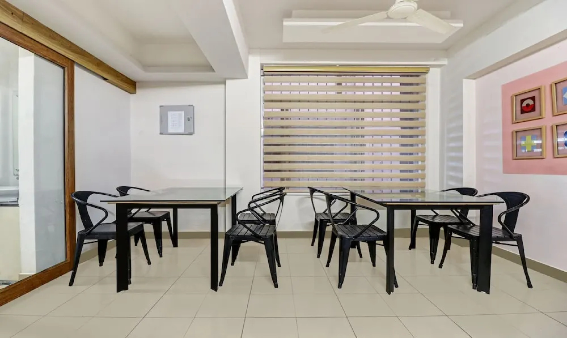 Itsy By Treebo - De Lamar