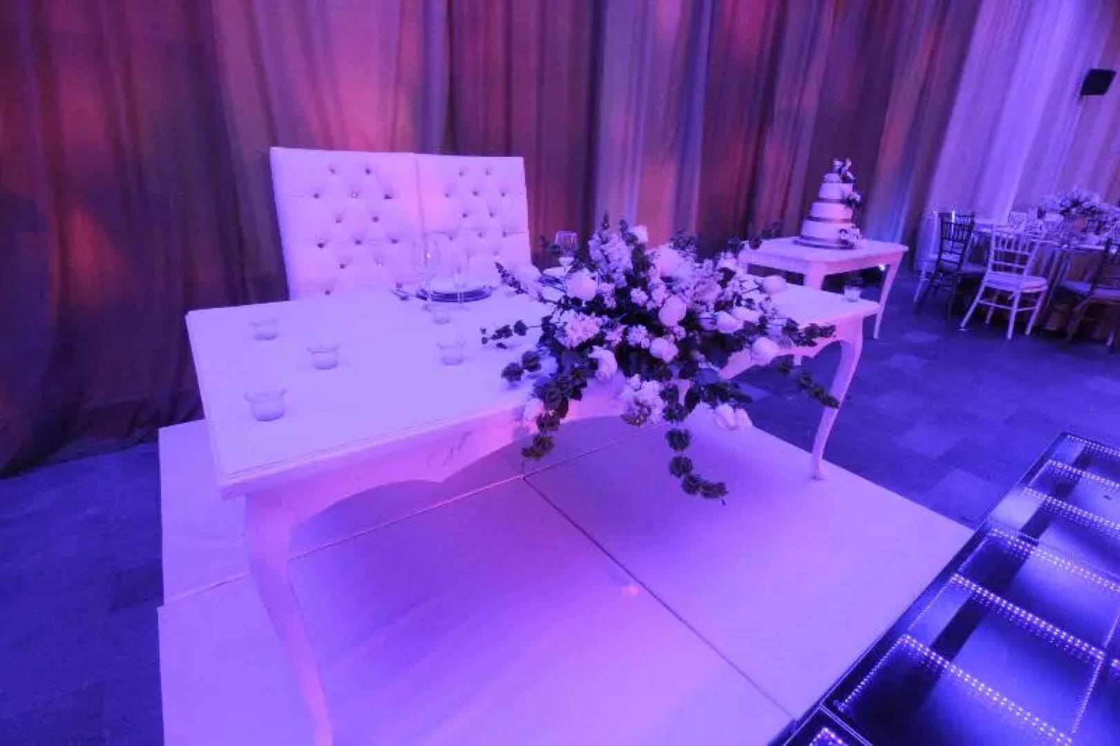 Holiday Inn Express Hotel & Suites Irapuato