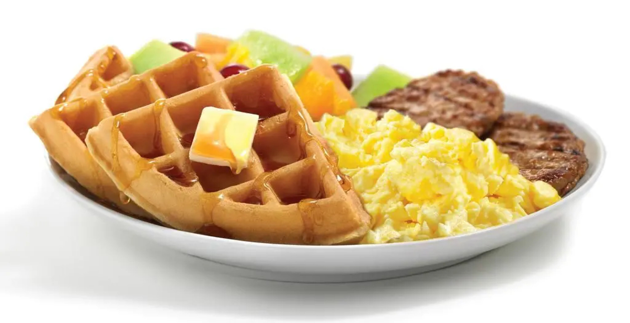 Hampton by Hilton Antwerp Central Station