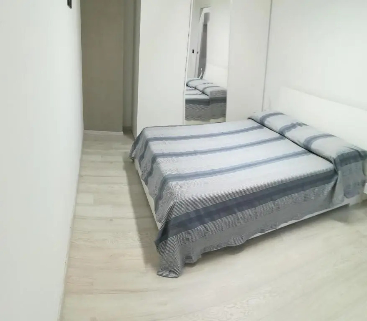 6 stelle e relax...nientaltro