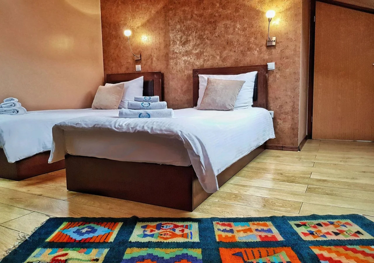 Istanbul Golden Horn