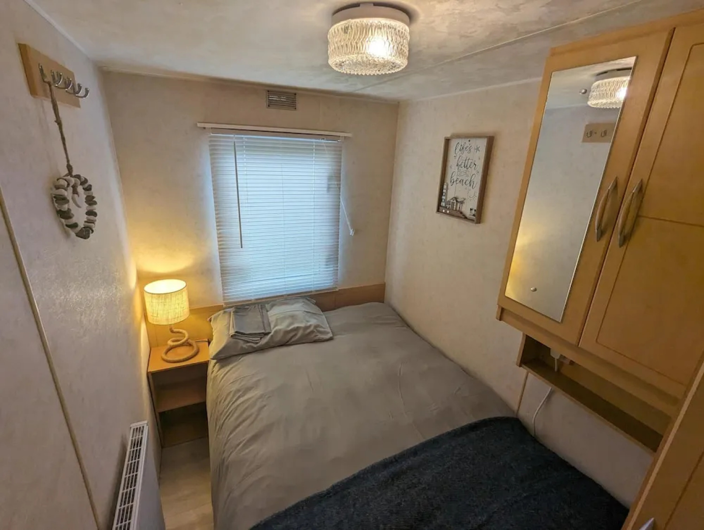 Sandy Paws Anderby Creek - Very Dog Friendly